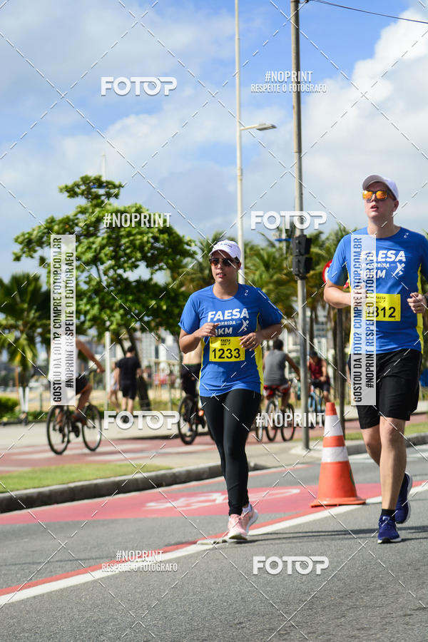 Buy your photos of the event15� CORRIDA FAESA on Fotop