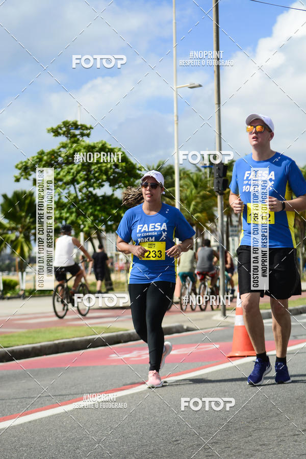 Buy your photos of the event15� CORRIDA FAESA on Fotop