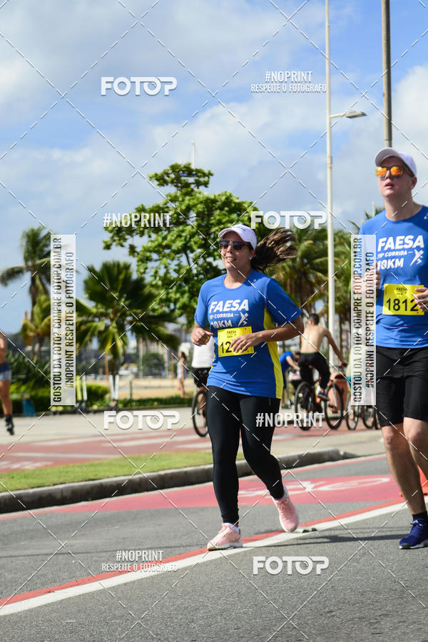 Buy your photos of the event15� CORRIDA FAESA on Fotop