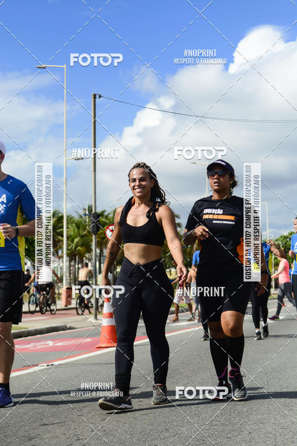 Buy your photos of the event15� CORRIDA FAESA on Fotop