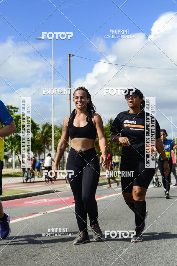 Buy your photos of the event15� CORRIDA FAESA on Fotop