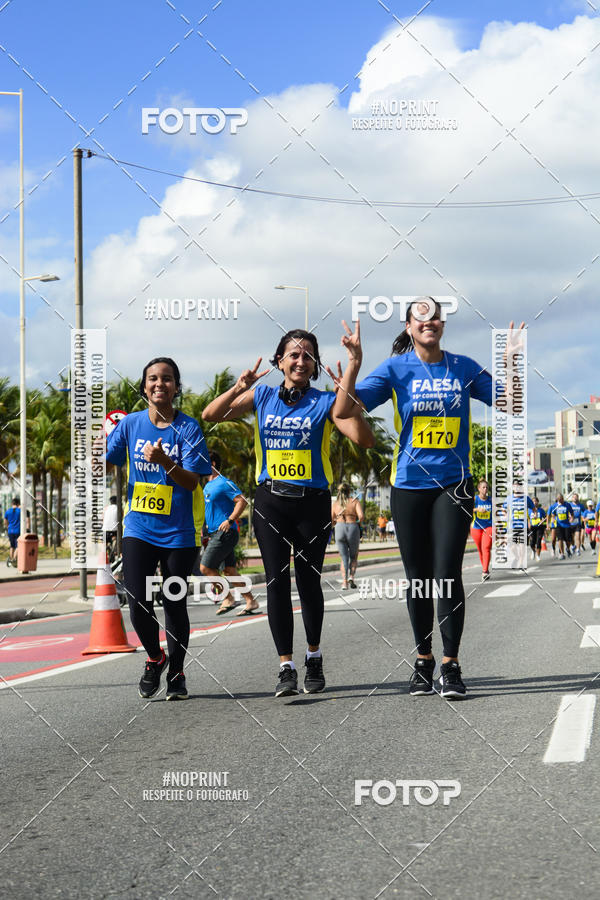 Buy your photos of the event15� CORRIDA FAESA on Fotop