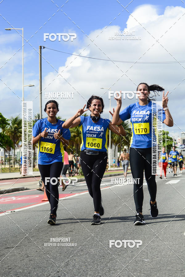 Buy your photos of the event15� CORRIDA FAESA on Fotop
