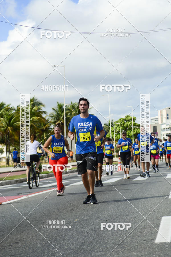 Buy your photos of the event15� CORRIDA FAESA on Fotop