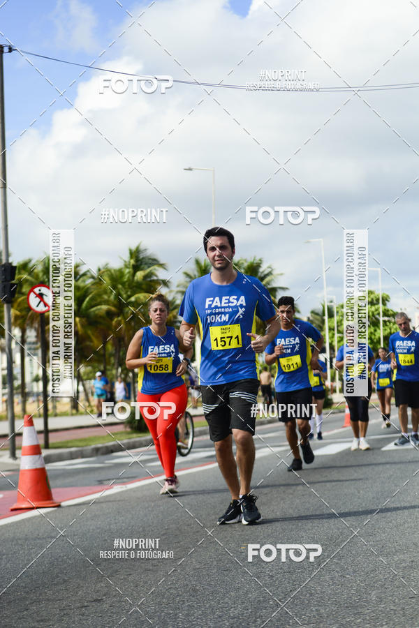Buy your photos of the event15� CORRIDA FAESA on Fotop
