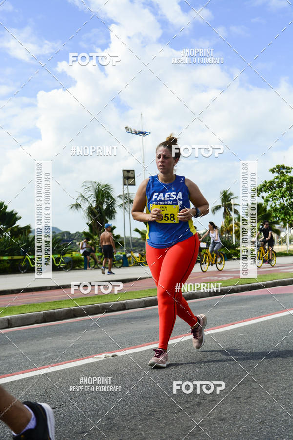 Buy your photos of the event15� CORRIDA FAESA on Fotop