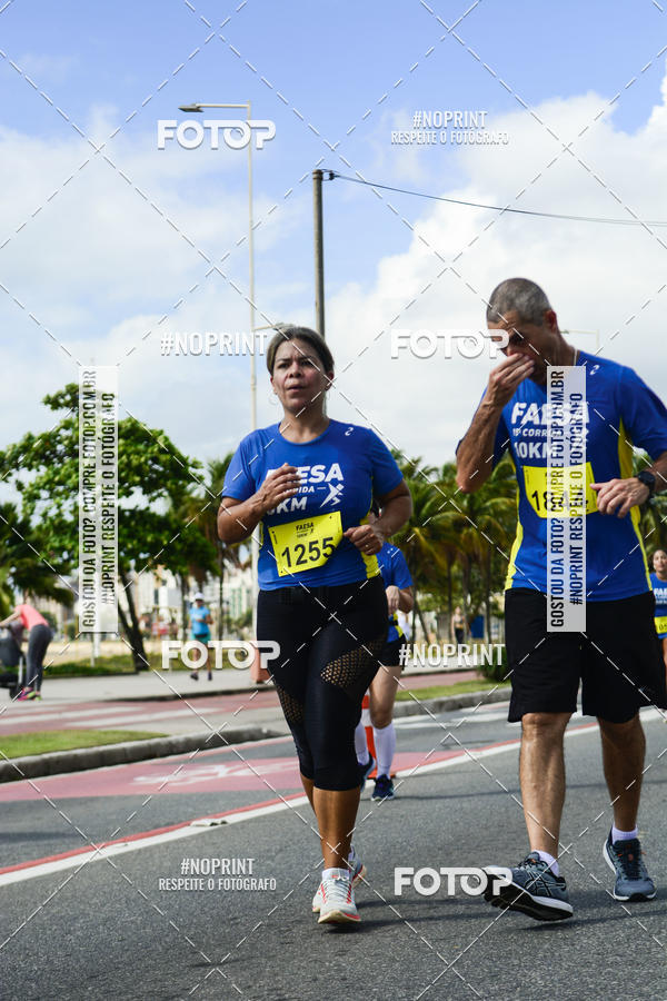 Buy your photos of the event15� CORRIDA FAESA on Fotop
