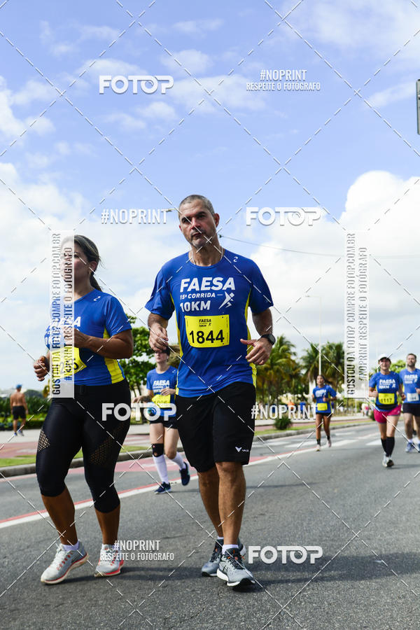 Buy your photos of the event15� CORRIDA FAESA on Fotop