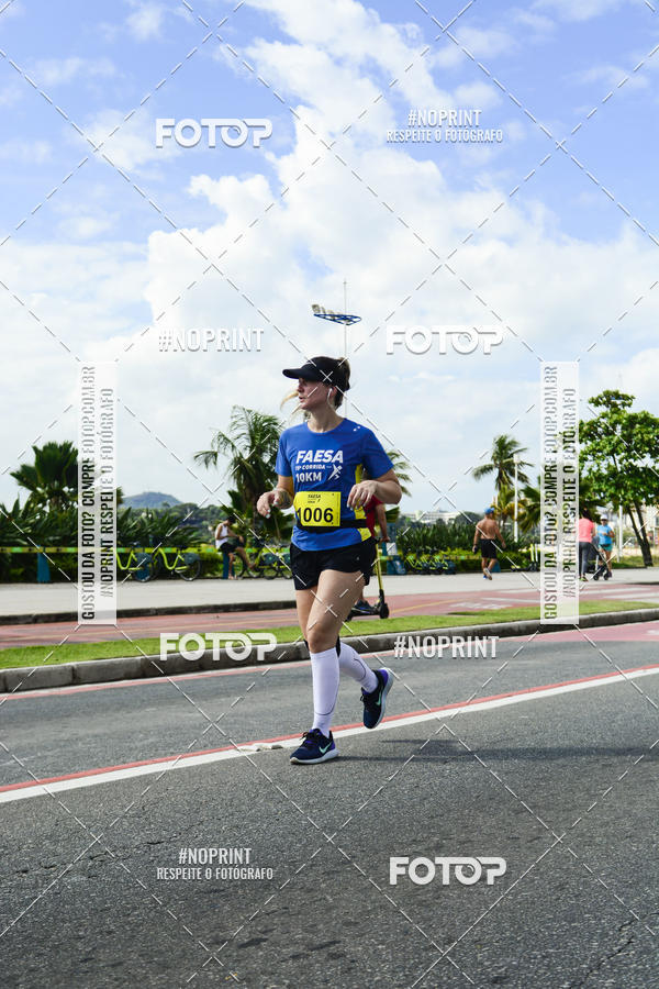 Buy your photos of the event15� CORRIDA FAESA on Fotop