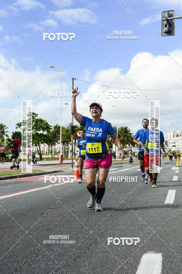 Buy your photos of the event15� CORRIDA FAESA on Fotop
