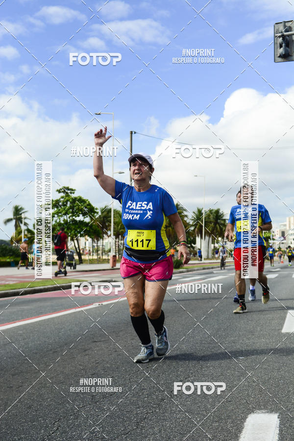 Buy your photos of the event15� CORRIDA FAESA on Fotop