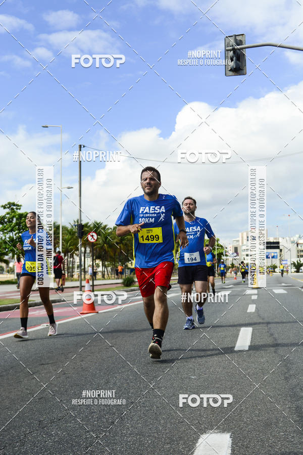 Buy your photos of the event15� CORRIDA FAESA on Fotop