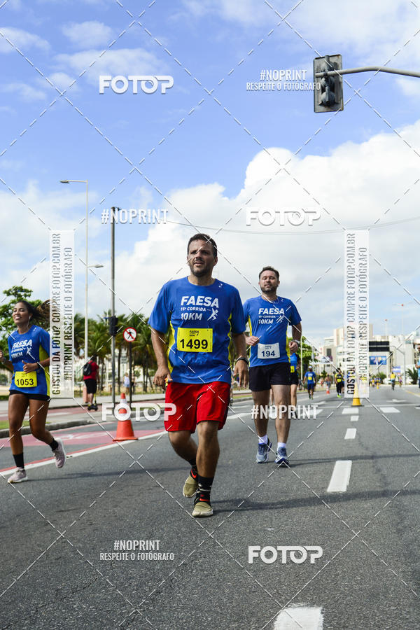 Buy your photos of the event15� CORRIDA FAESA on Fotop