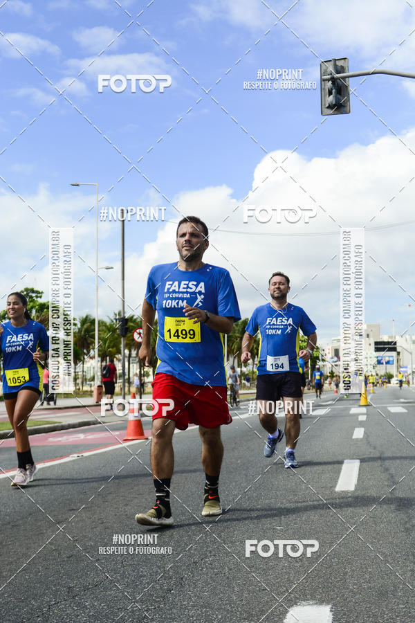 Buy your photos of the event15� CORRIDA FAESA on Fotop
