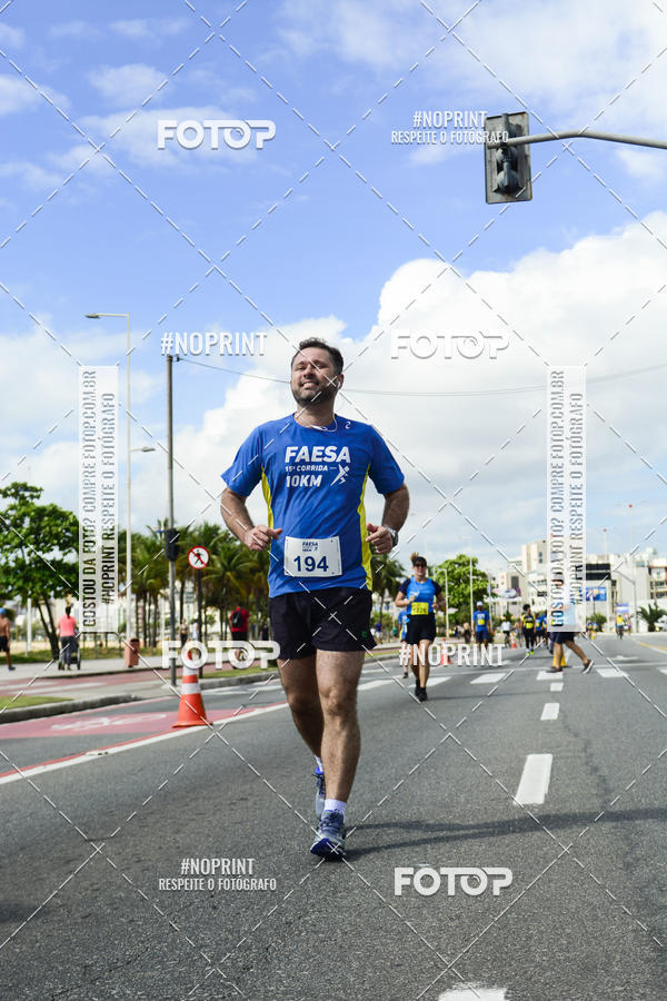 Buy your photos of the event15� CORRIDA FAESA on Fotop