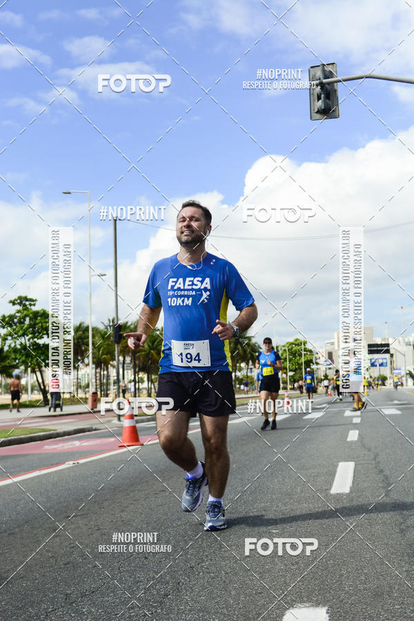 Buy your photos of the event15� CORRIDA FAESA on Fotop