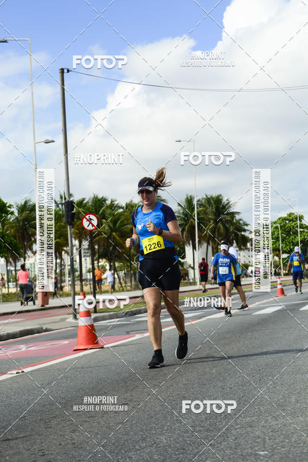 Buy your photos of the event15� CORRIDA FAESA on Fotop