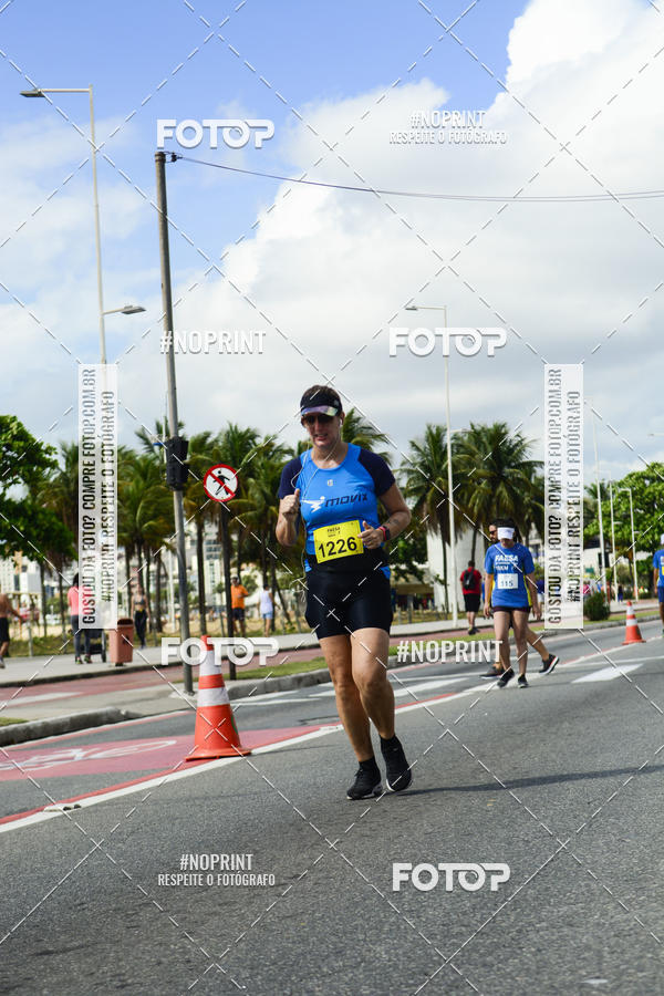 Buy your photos of the event15� CORRIDA FAESA on Fotop