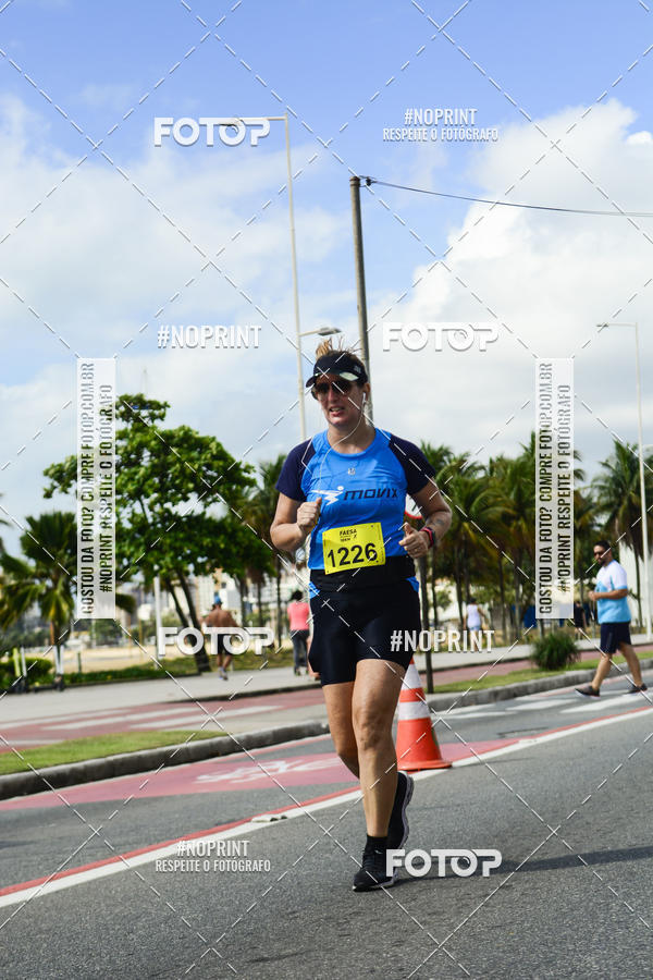 Buy your photos of the event15� CORRIDA FAESA on Fotop