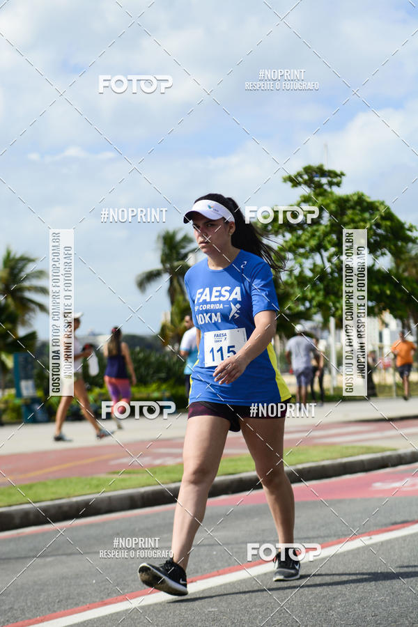 Buy your photos of the event15� CORRIDA FAESA on Fotop