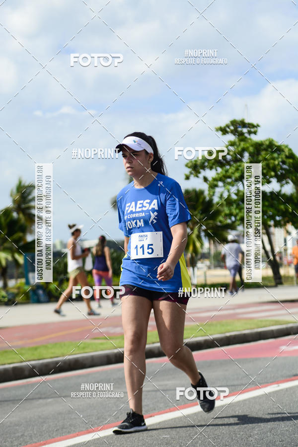 Buy your photos of the event15� CORRIDA FAESA on Fotop