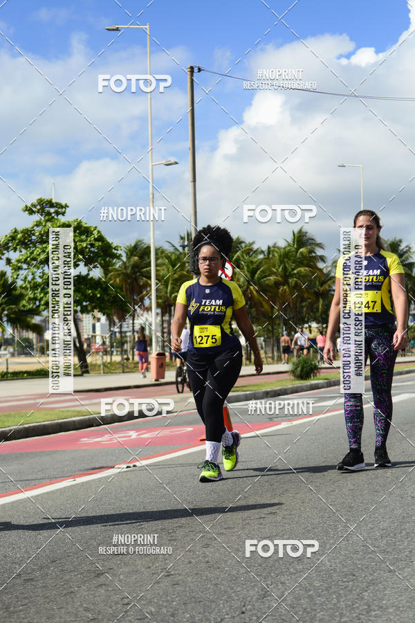Buy your photos of the event15� CORRIDA FAESA on Fotop