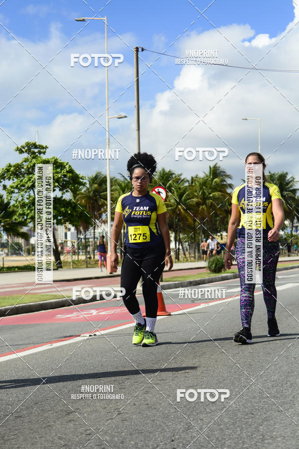 Buy your photos of the event15� CORRIDA FAESA on Fotop