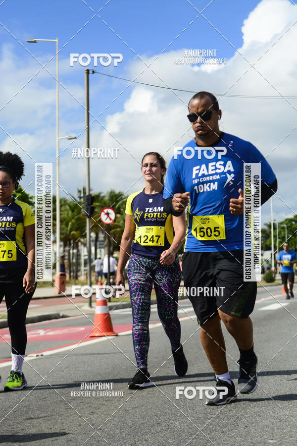 Buy your photos of the event15� CORRIDA FAESA on Fotop