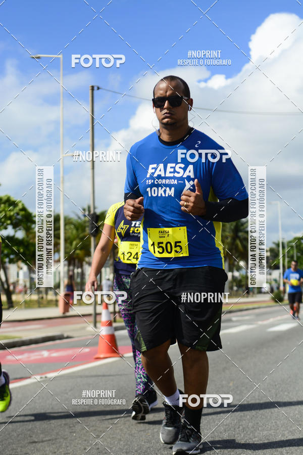 Buy your photos of the event15� CORRIDA FAESA on Fotop