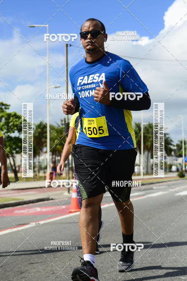 Buy your photos of the event15� CORRIDA FAESA on Fotop