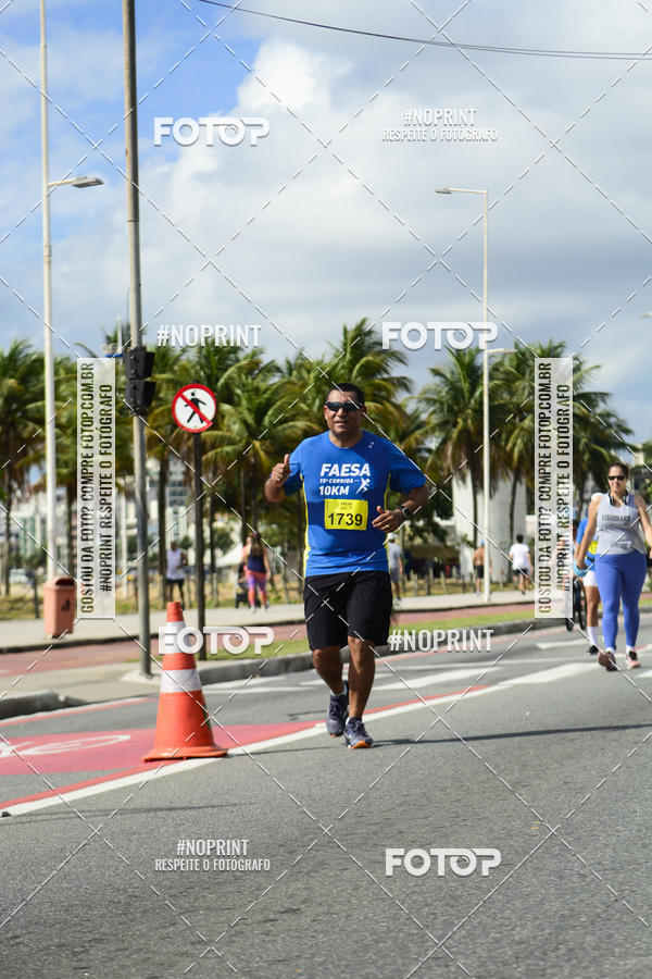 Buy your photos of the event15� CORRIDA FAESA on Fotop