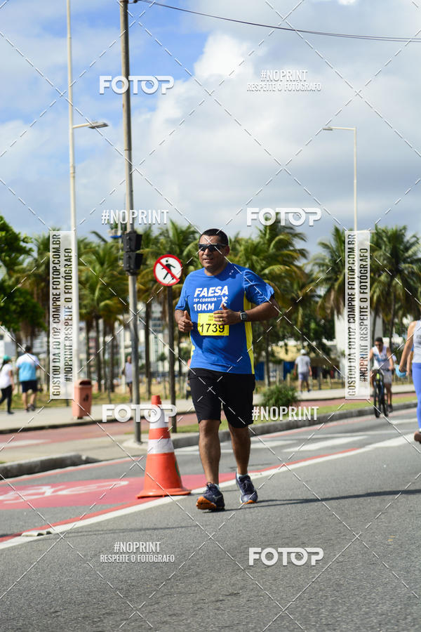 Buy your photos of the event15� CORRIDA FAESA on Fotop