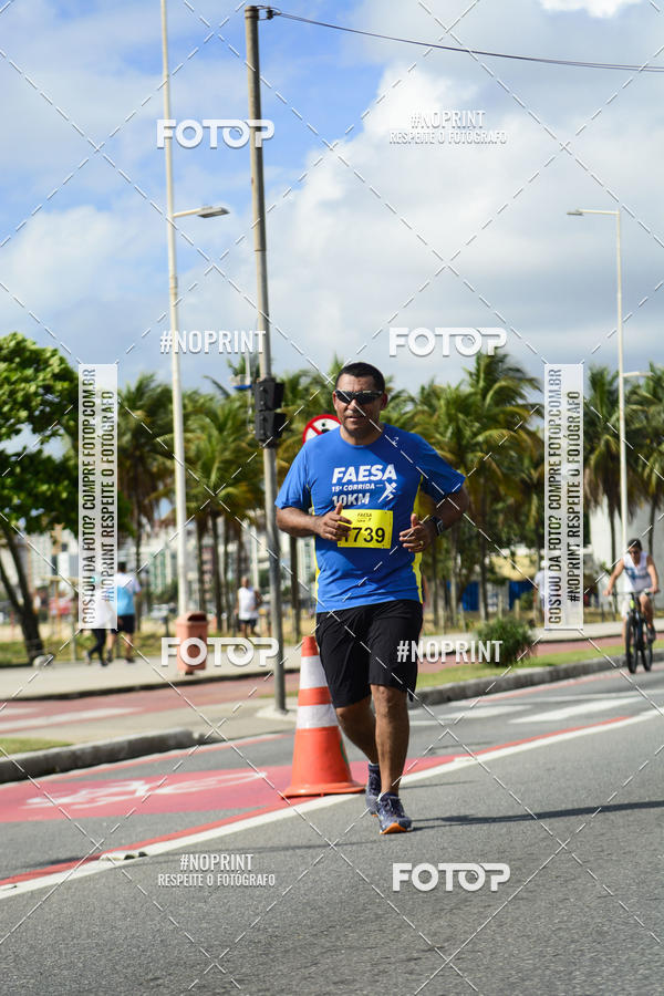 Buy your photos of the event15� CORRIDA FAESA on Fotop