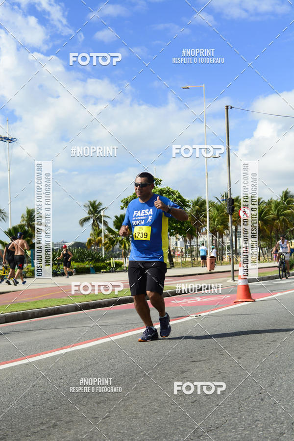 Buy your photos of the event15� CORRIDA FAESA on Fotop