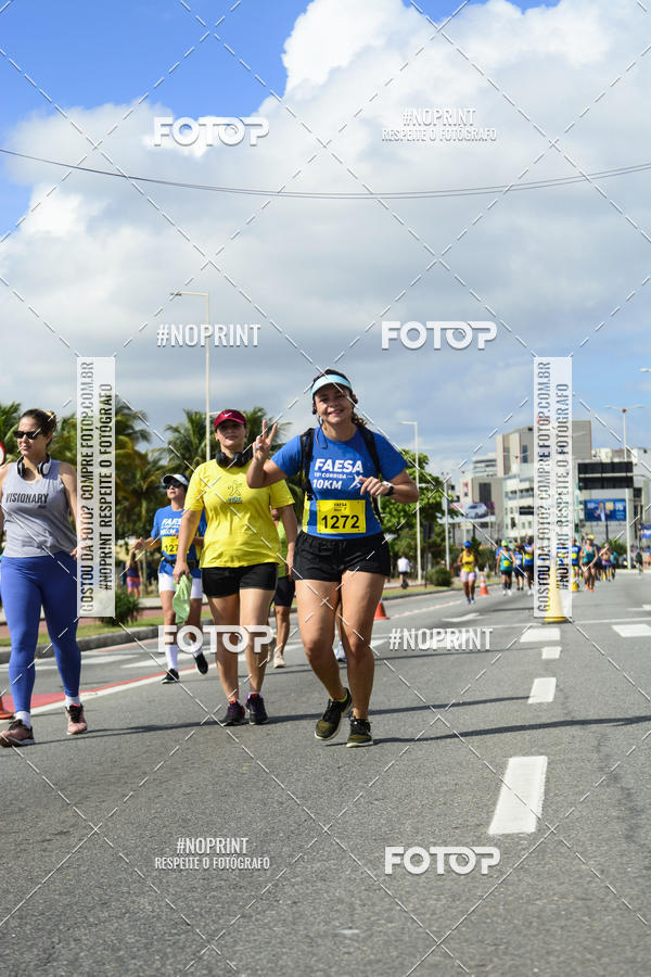 Buy your photos of the event15� CORRIDA FAESA on Fotop