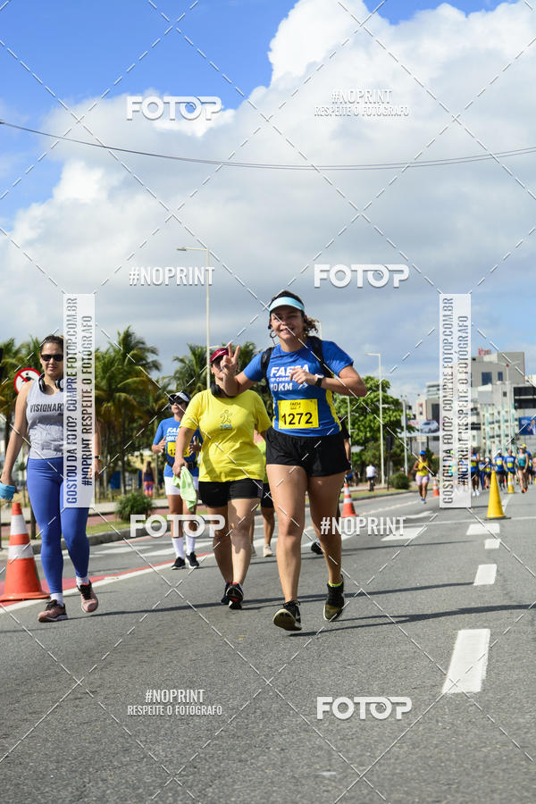 Buy your photos of the event15� CORRIDA FAESA on Fotop