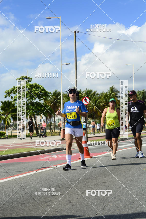 Buy your photos of the event15� CORRIDA FAESA on Fotop