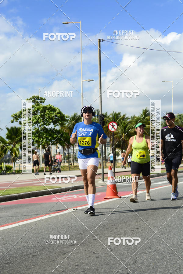 Buy your photos of the event15� CORRIDA FAESA on Fotop