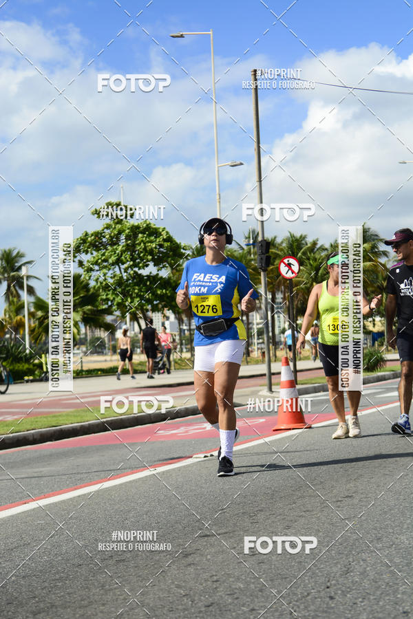Buy your photos of the event15� CORRIDA FAESA on Fotop