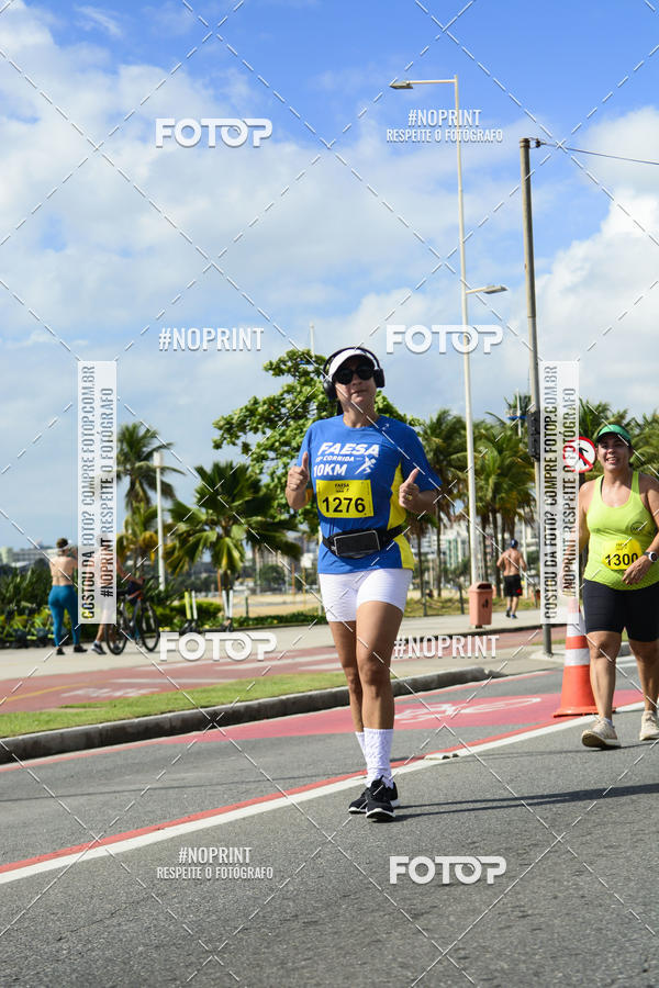 Buy your photos of the event15� CORRIDA FAESA on Fotop
