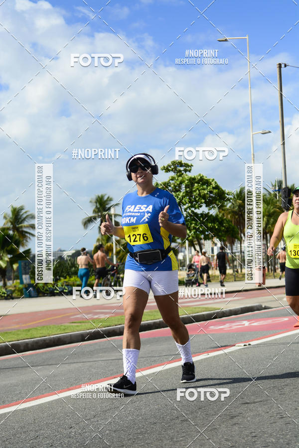 Buy your photos of the event15� CORRIDA FAESA on Fotop