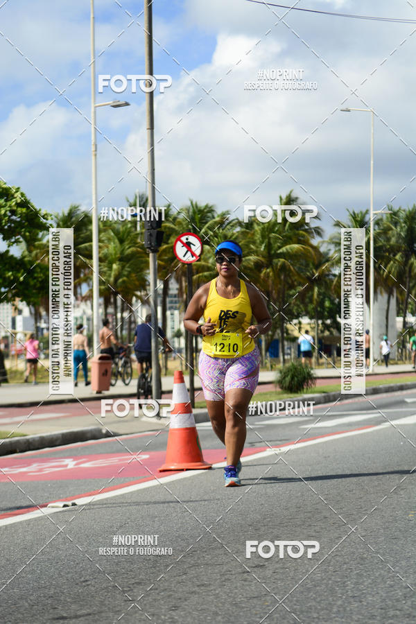 Buy your photos of the event15� CORRIDA FAESA on Fotop