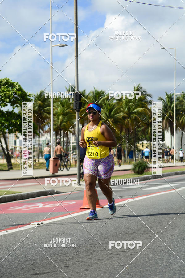 Buy your photos of the event15� CORRIDA FAESA on Fotop