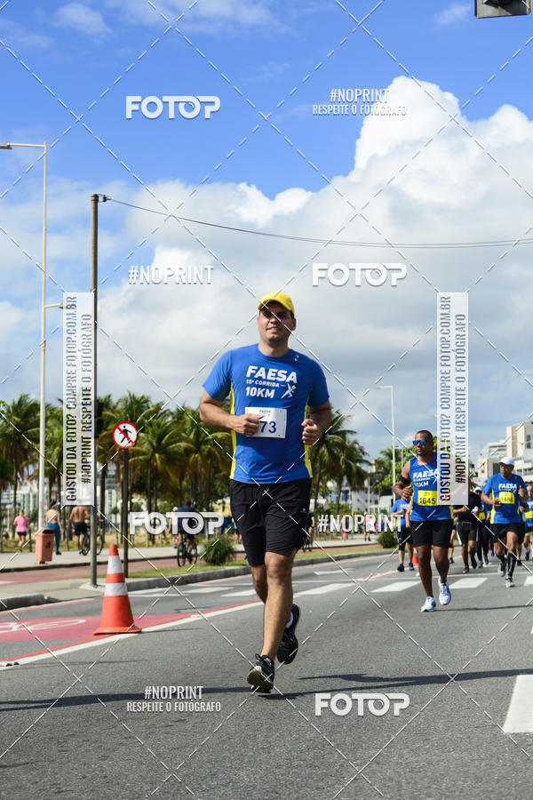 Buy your photos of the event15� CORRIDA FAESA on Fotop