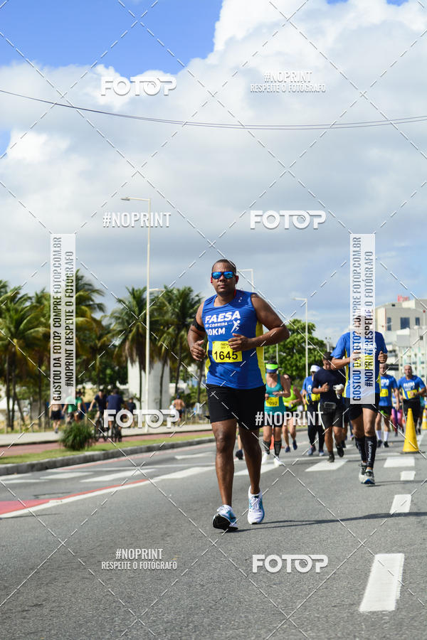 Buy your photos of the event15� CORRIDA FAESA on Fotop