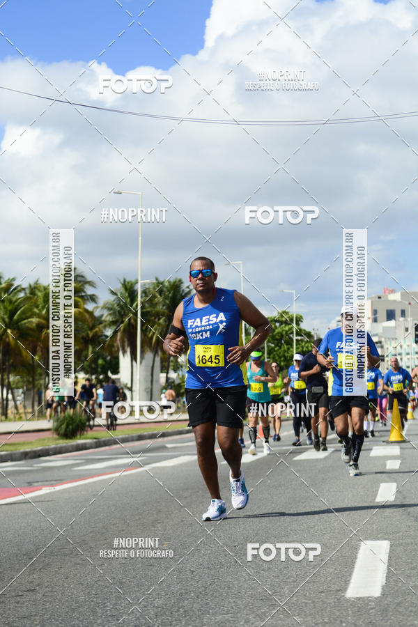 Buy your photos of the event15� CORRIDA FAESA on Fotop