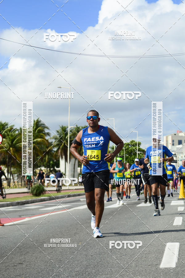Buy your photos of the event15� CORRIDA FAESA on Fotop
