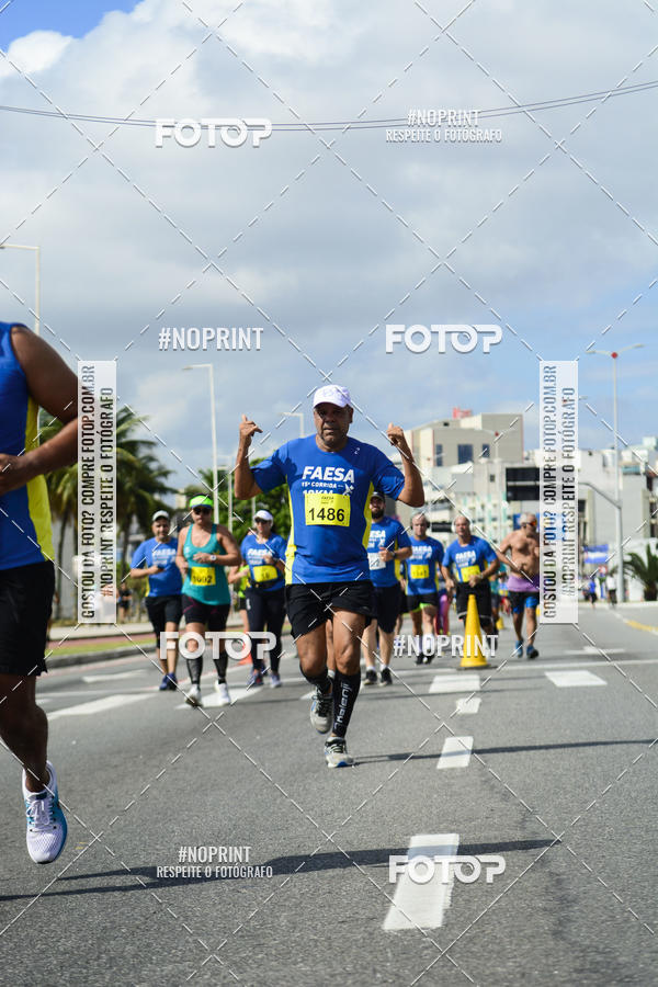 Buy your photos of the event15� CORRIDA FAESA on Fotop