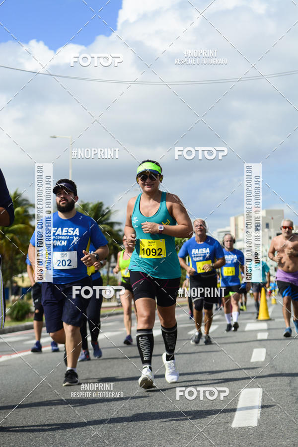 Buy your photos of the event15� CORRIDA FAESA on Fotop