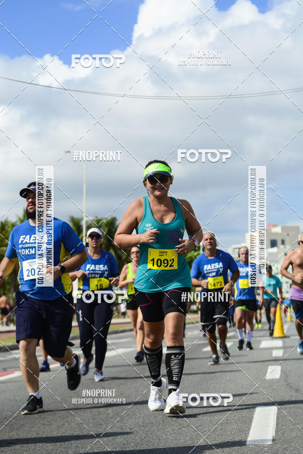 Buy your photos of the event15� CORRIDA FAESA on Fotop